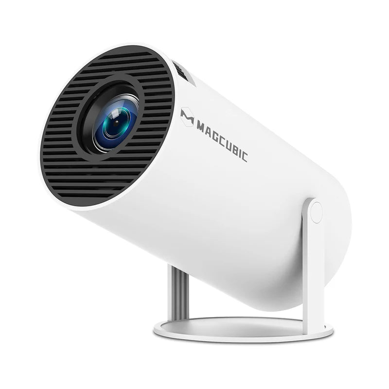 Magcubic Pro Projector